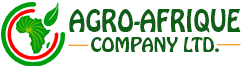 Agro-Afrique Company Limited