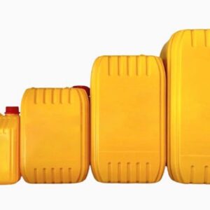 Tanzania RBD Olein CP10 Exporters (PORAM STANDARDS)